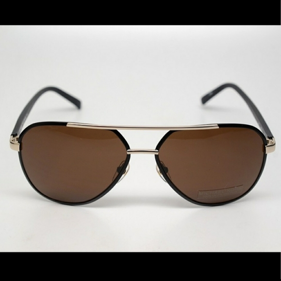 NWOT Michael Kors Sunglasses
